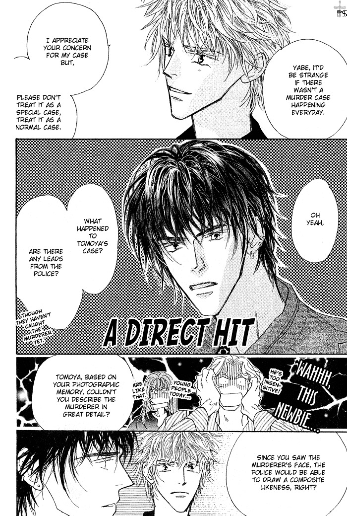 A to Z Chapter 4.6 page 56 - Chapter 4-6