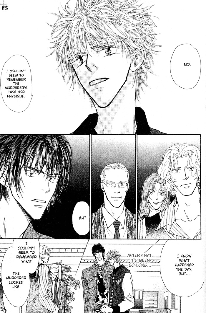 A to Z Chapter 4.6 page 57 - Chapter 4-6