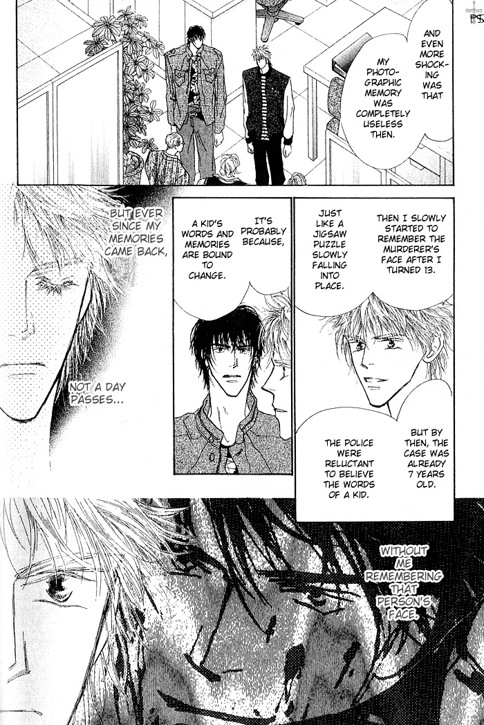 A to Z Chapter 4.6 page 58 - Chapter 4-6