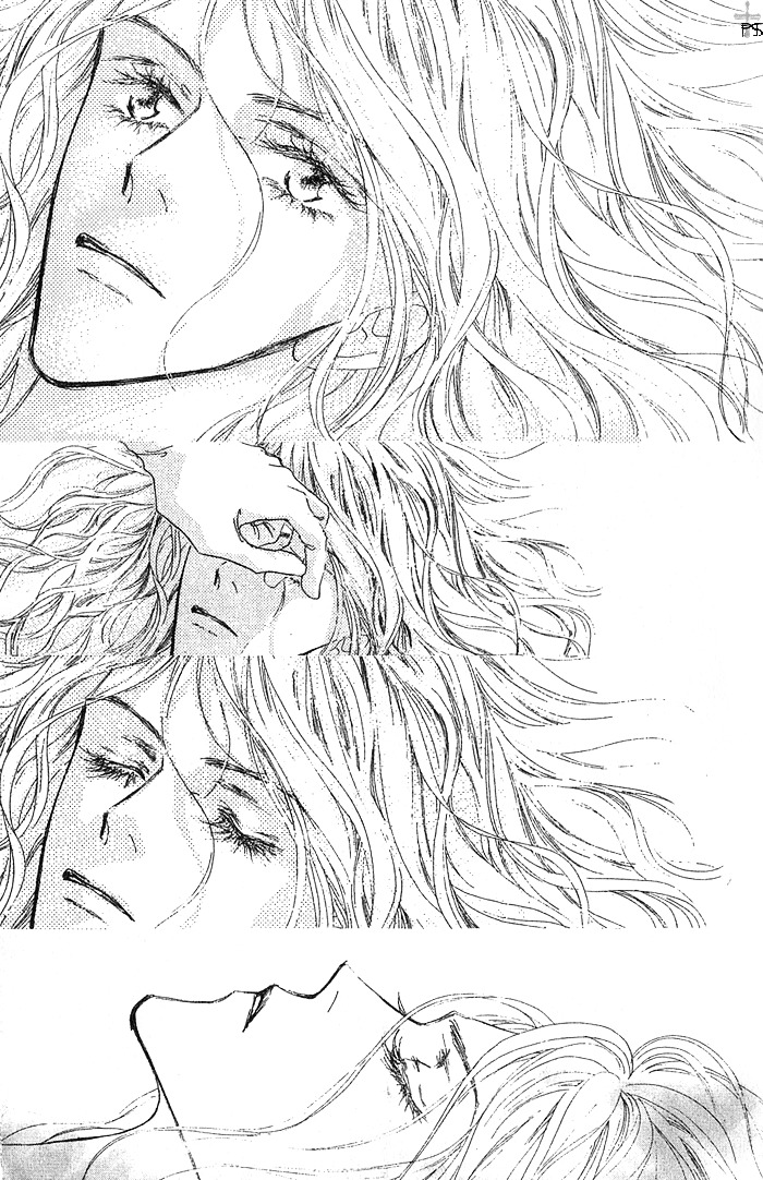 A to Z Chapter 4.6 page 6 - Chapter 4-6