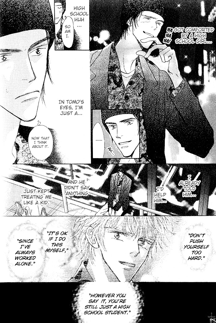 A to Z Chapter 4.6 page 64 - Chapter 4-6