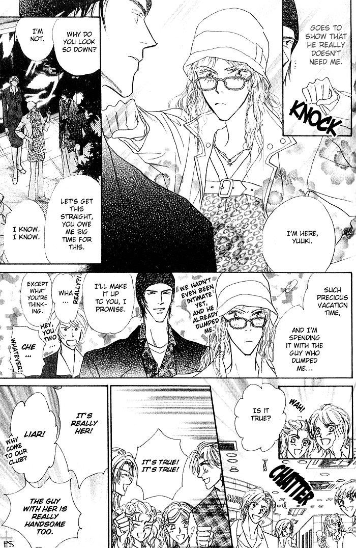 A to Z Chapter 4.6 page 65 - Chapter 4-6