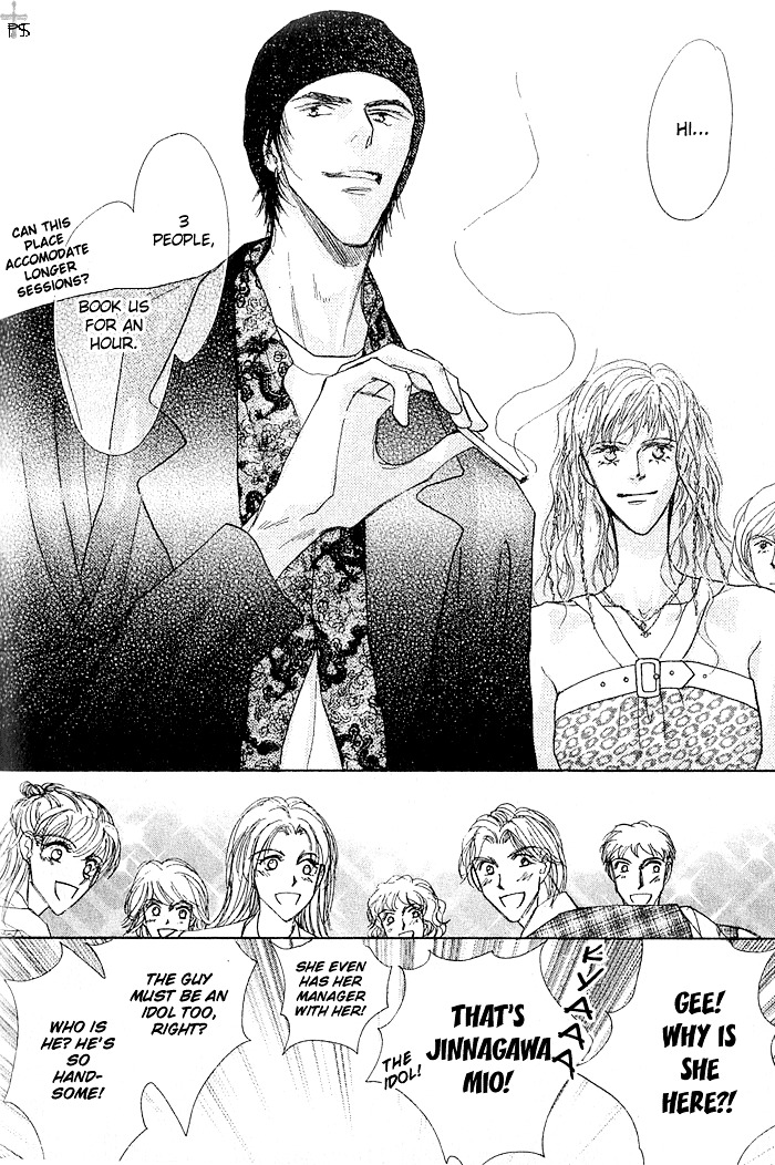 A to Z Chapter 4.6 page 66 - Chapter 4-6