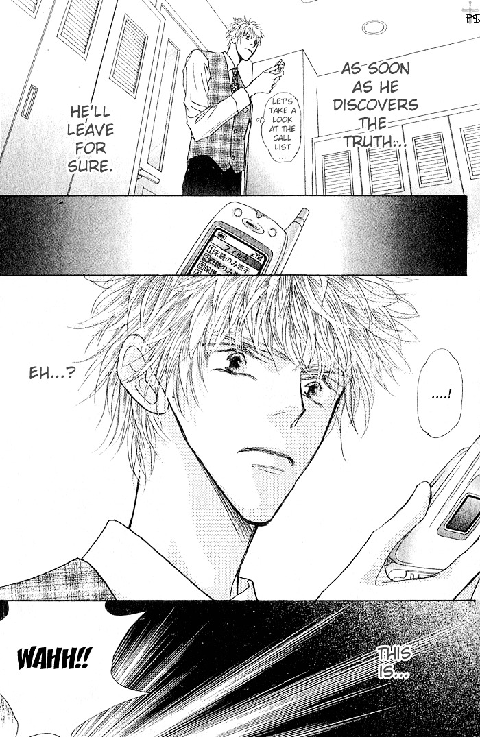 A to Z Chapter 4.6 page 69 - Chapter 4-6