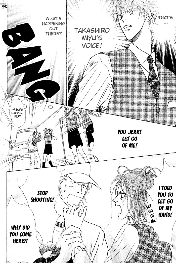 A to Z Chapter 4.6 page 70 - Chapter 4-6