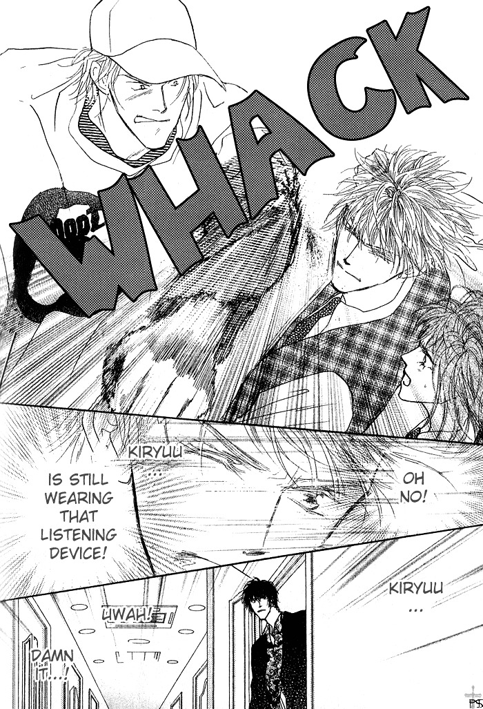 A to Z Chapter 4.6 page 72 - Chapter 4-6
