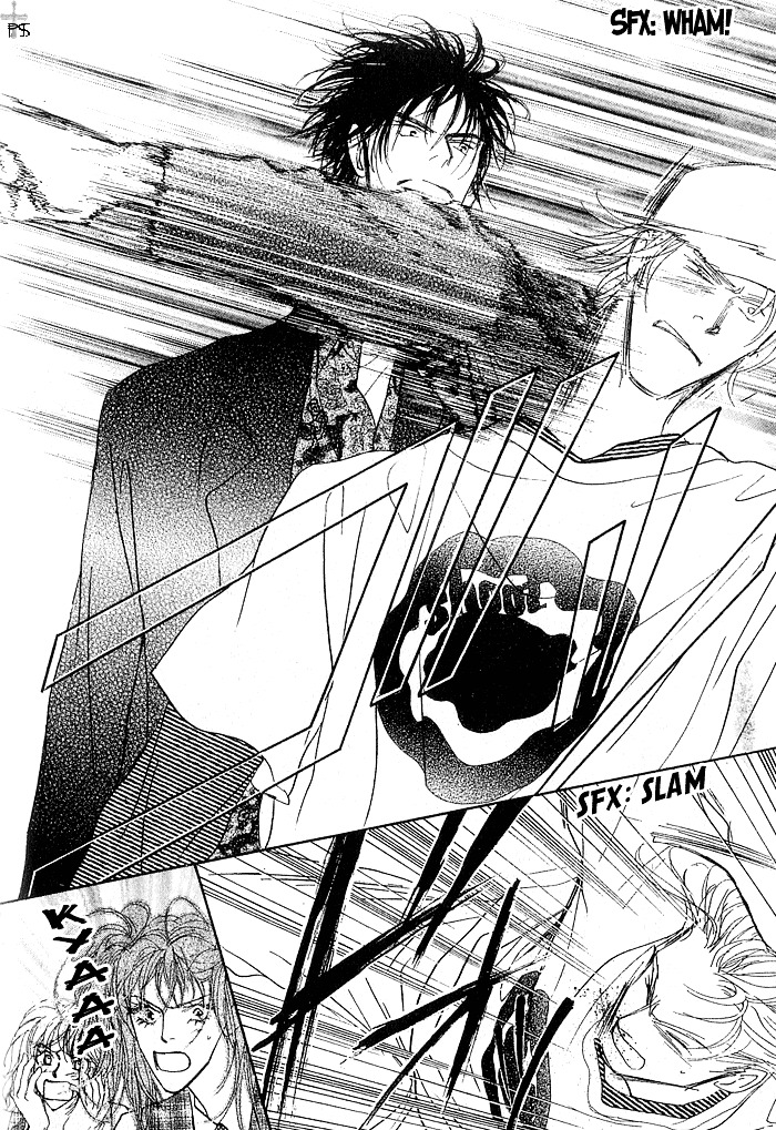 A to Z Chapter 4.6 page 74 - Chapter 4-6