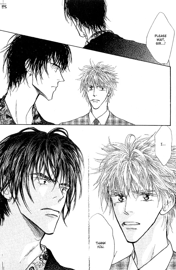 A to Z Chapter 4.6 page 79 - Chapter 4-6
