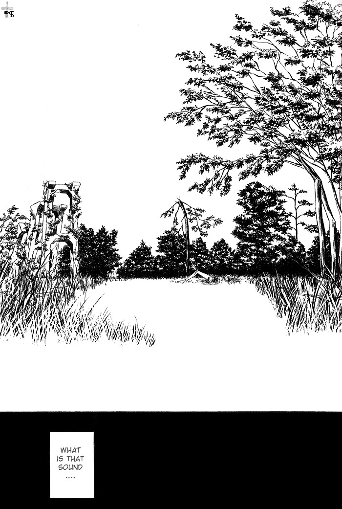 A to Z Chapter 4.6 page 8 - Chapter 4-6