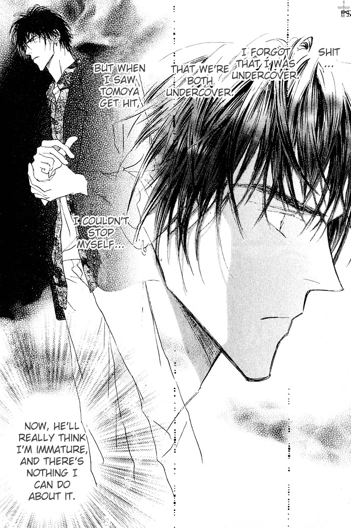 A to Z Chapter 4.6 page 80 - Chapter 4-6