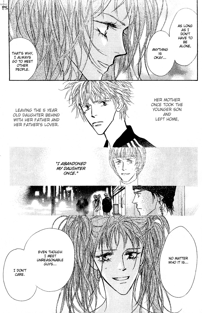 A to Z Chapter 4.6 page 83 - Chapter 4-6