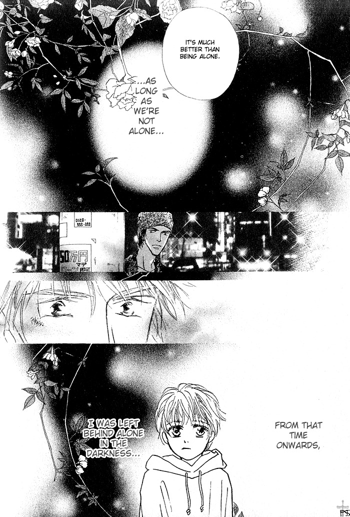 A to Z Chapter 4.6 page 84 - Chapter 4-6