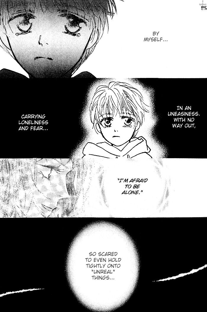 A to Z Chapter 4.6 page 85 - Chapter 4-6