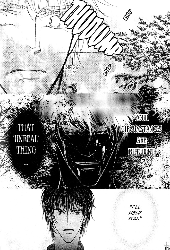 A to Z Chapter 4.6 page 86 - Chapter 4-6