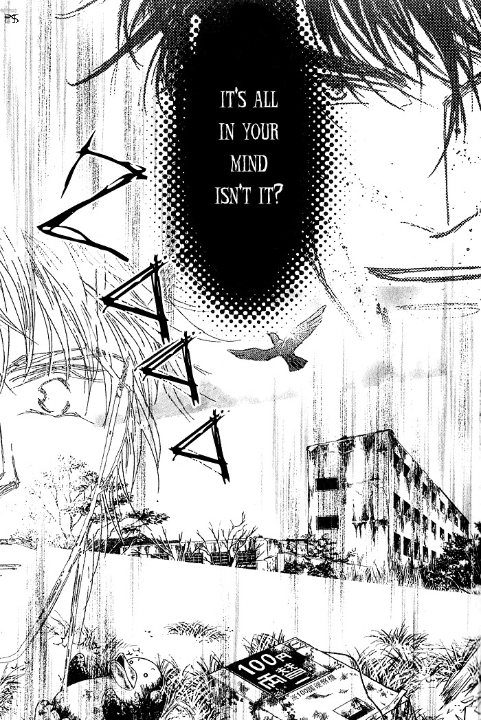 A to Z Chapter 4.6 page 87 - Chapter 4-6