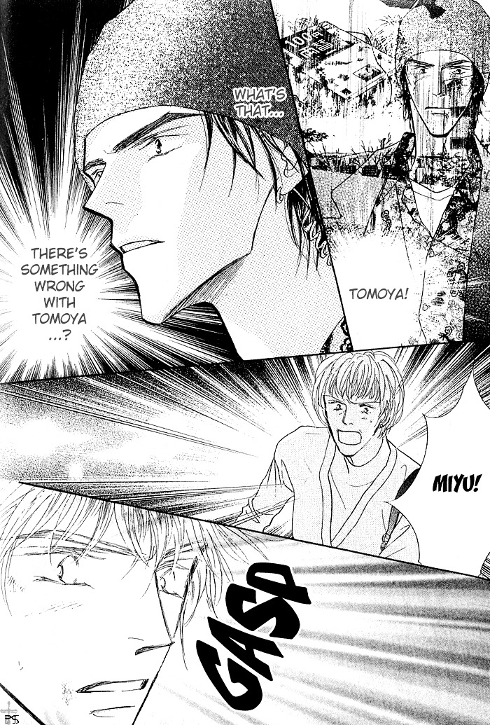 A to Z Chapter 4.6 page 88 - Chapter 4-6
