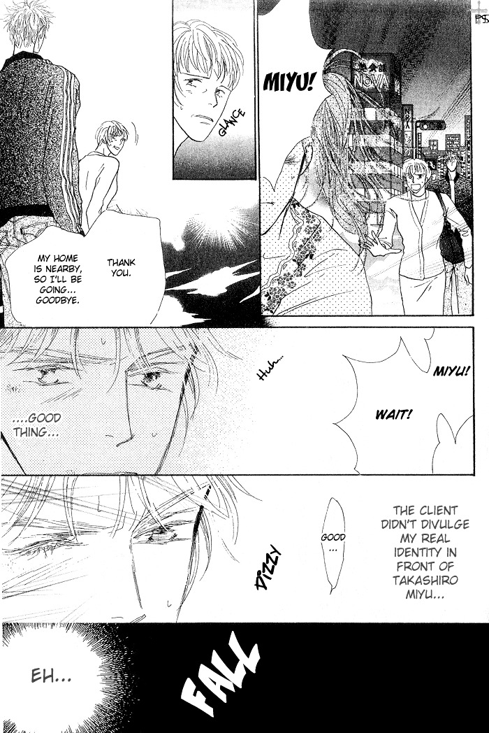 A to Z Chapter 4.6 page 91 - Chapter 4-6