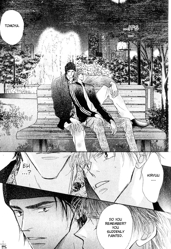 A to Z Chapter 4.6 page 93 - Chapter 4-6