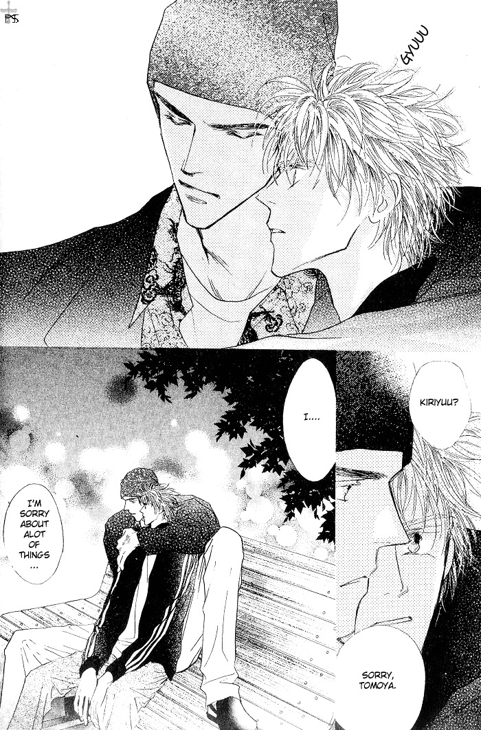 A to Z Chapter 4.6 page 94 - Chapter 4-6