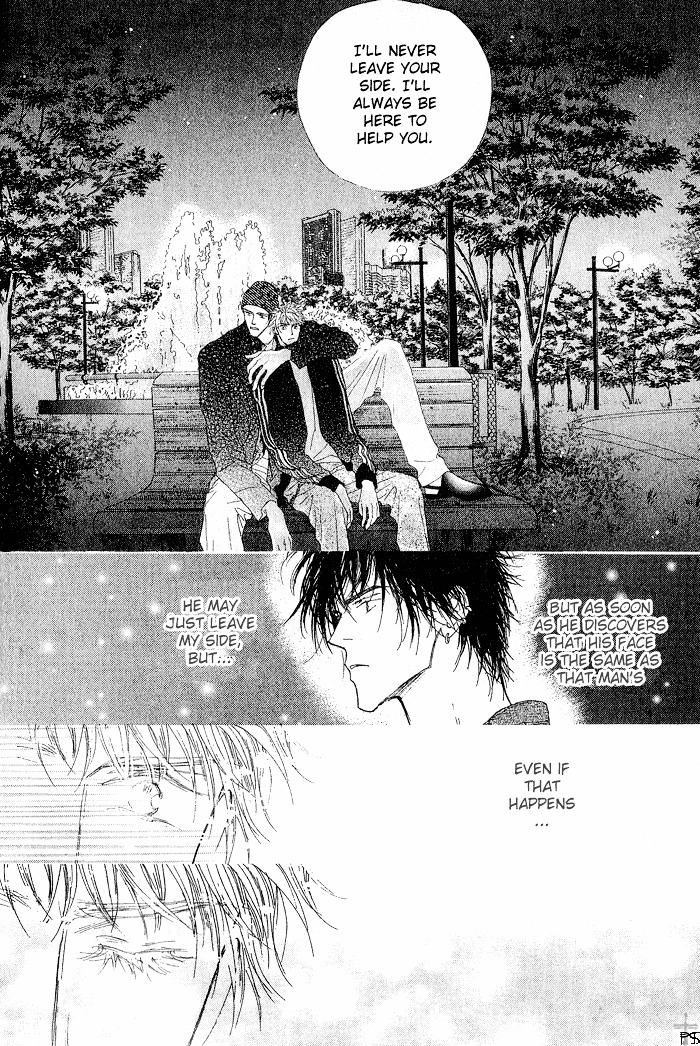 A to Z Chapter 4.6 page 96 - Chapter 4-6