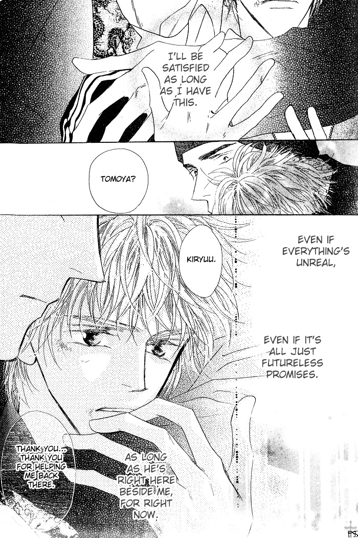 A to Z Chapter 4.6 page 97 - Chapter 4-6