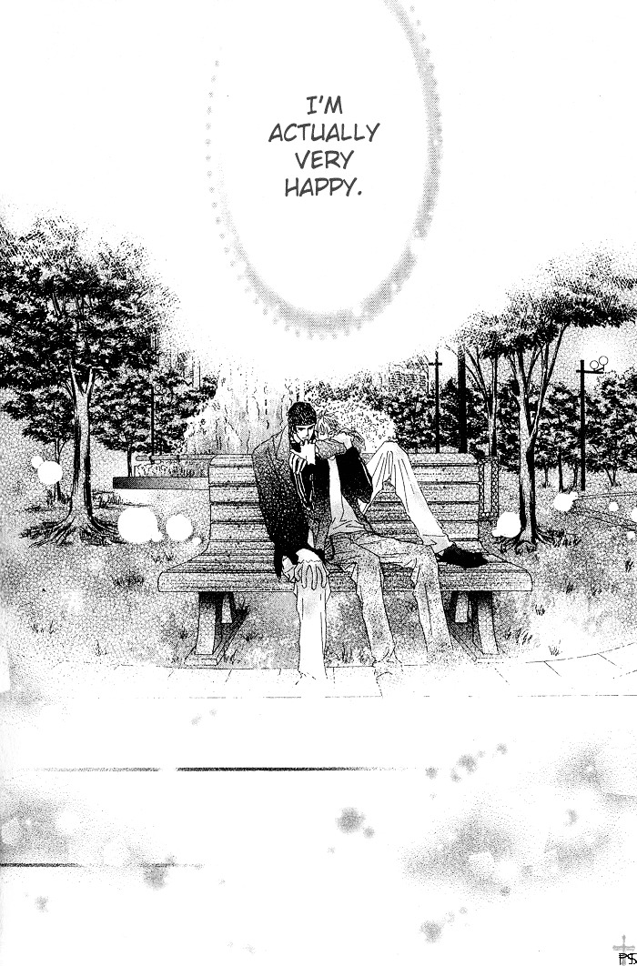 A to Z Chapter 4.6 page 98 - Chapter 4-6