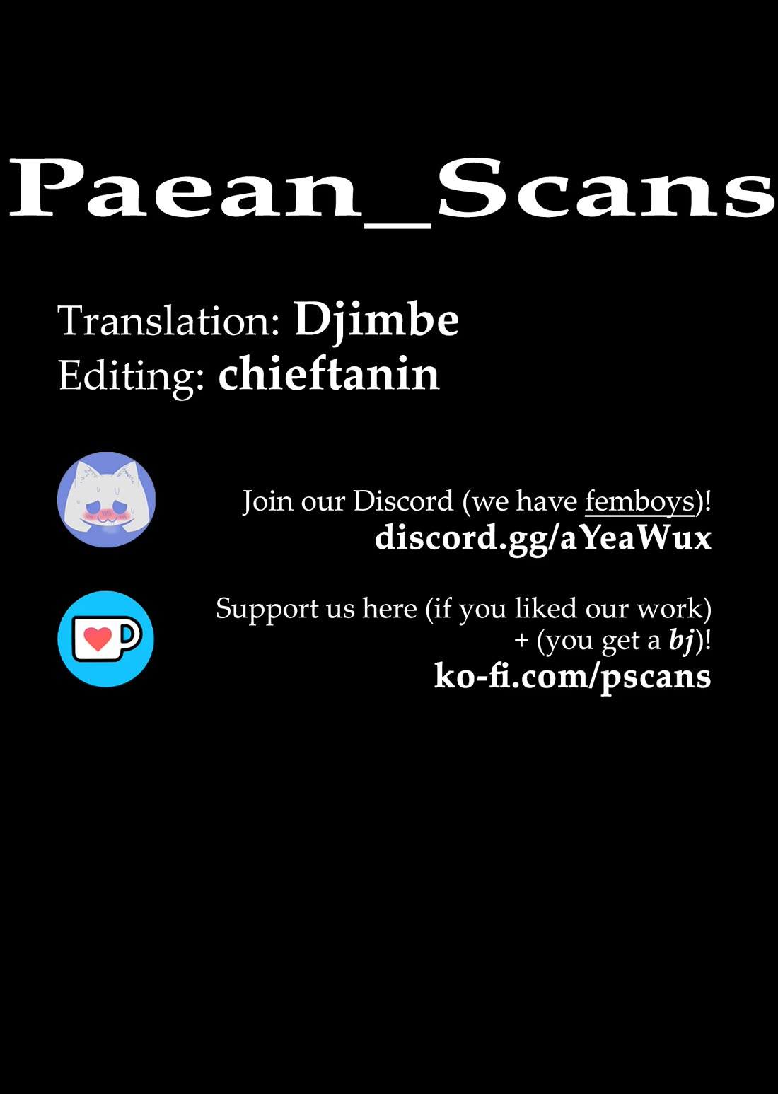 A Toxic 20-Year-Old Game Streamer Accidentally Reveals His Nice Personality Because He Forgot to End the Stream Chapter 1 page 43 - Chapter 1: The Agitated Oni-chan