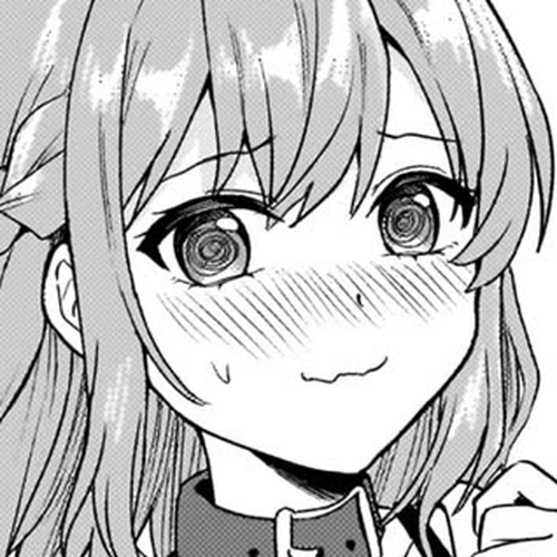 A Toxic 20-Year-Old Game Streamer Accidentally Reveals His Nice Personality Because He Forgot to End the Stream Chapter 10.5: Vol. 2 Special Chapter cover