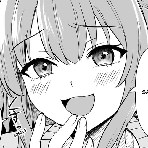 A Toxic 20-Year-Old Game Streamer Accidentally Reveals His Nice Personality Because He Forgot to End the Stream Chapter 2 cover