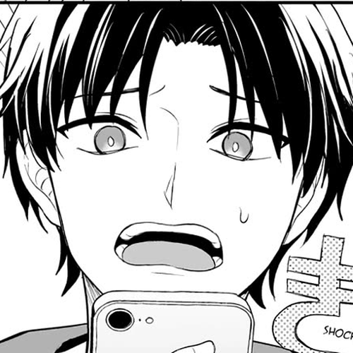 A Toxic 20-Year-Old Game Streamer Accidentally Reveals His Nice Personality Because He Forgot to End the Stream Chapter 3.2: Video Clips cover