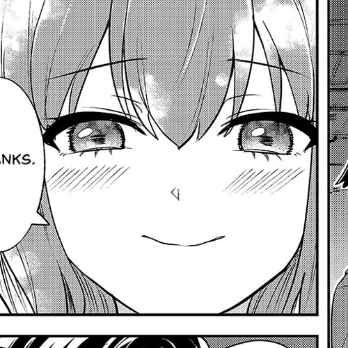 A Toxic 20-Year-Old Game Streamer Accidentally Reveals His Nice Personality Because He Forgot to End the Stream Chapter 3: Video Clips cover