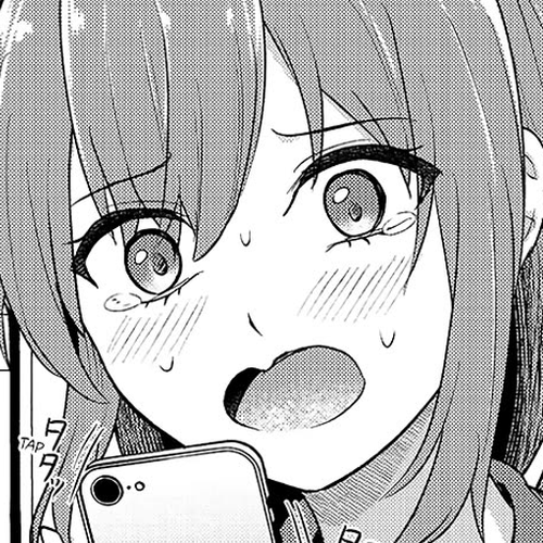 A Toxic 20-Year-Old Game Streamer Accidentally Reveals His Nice Personality Because He Forgot to End the Stream Chapter 4.1: Smurf Account cover