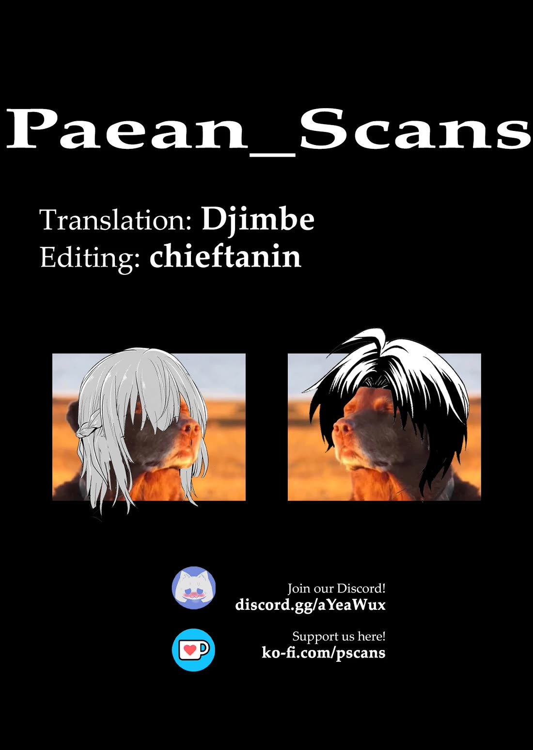 A Toxic 20-Year-Old Game Streamer Accidentally Reveals His Nice Personality Because He Forgot to End the Stream Chapter 4.3 page 12 - Chapter 4.3: Smurf Account
