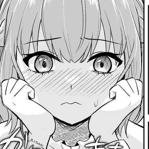 A Toxic 20-Year-Old Game Streamer Accidentally Reveals His Nice Personality Because He Forgot to End the Stream Chapter 4.3: Smurf Account cover