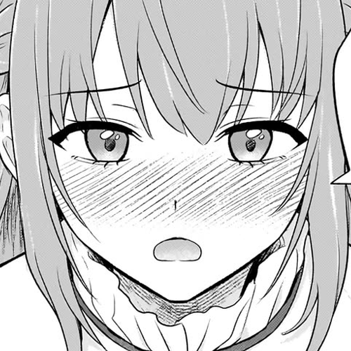 A Toxic 20-Year-Old Game Streamer Accidentally Reveals His Nice Personality Because He Forgot to End the Stream Chapter 5.1: Thank You for This Issue cover