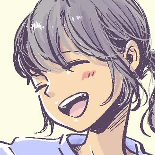 A Two-Year Age Gap Between Childhood Friends Chapter 1 cover