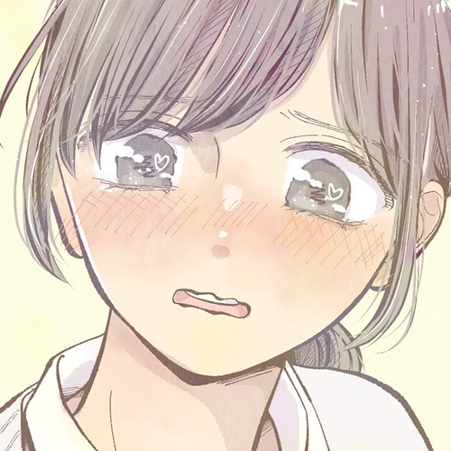 A Two-Year Age Gap Between Childhood Friends Chapter 13.2: High School Arc (First Time) Part 2 cover