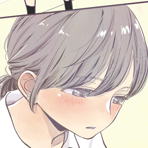 A Two-Year Age Gap Between Childhood Friends Chapter 13.3: High School Arc (First Time) Part 3 cover