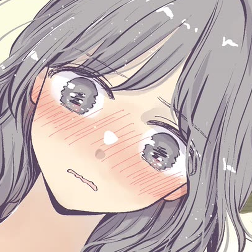 A Two-Year Age Gap Between Childhood Friends Chapter 13.5: High School Arc (First Time) Part 5 cover