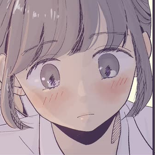 A Two-Year Age Gap Between Childhood Friends Chapter 13 cover