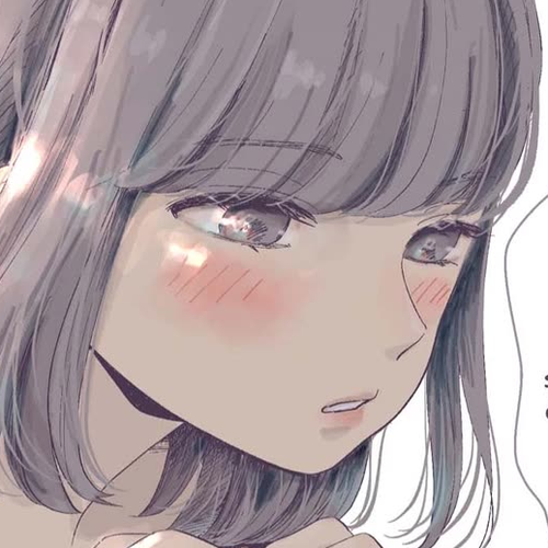 A Two-Year Age Gap Between Childhood Friends Chapter 17 cover
