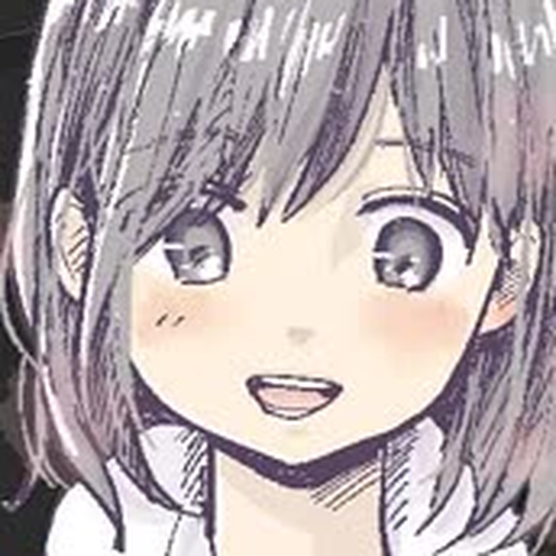 A Two-Year Age Gap Between Childhood Friends Chapter 19 cover