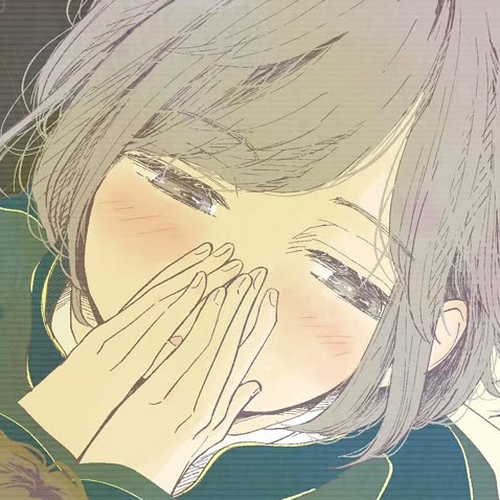 A Two-Year Age Gap Between Childhood Friends Chapter 20.5: Extras cover