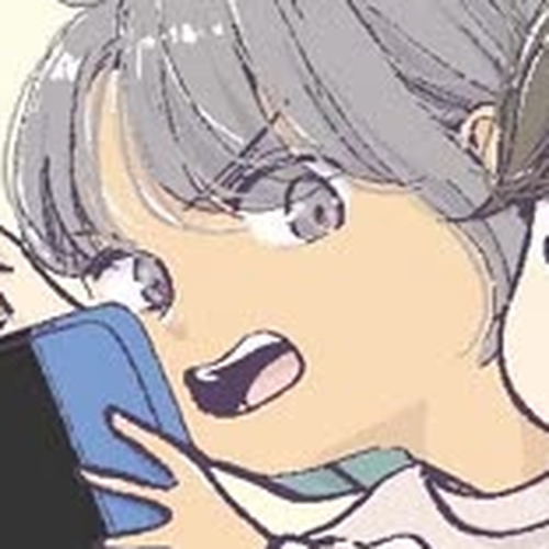 A Two-Year Age Gap Between Childhood Friends Chapter 20 cover