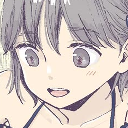A Two-Year Age Gap Between Childhood Friends Chapter 22 cover