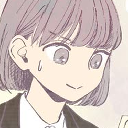 A Two-Year Age Gap Between Childhood Friends Chapter 24.1 cover