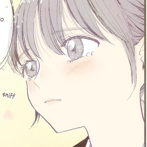 A Two-Year Age Gap Between Childhood Friends Chapter 24.2 cover
