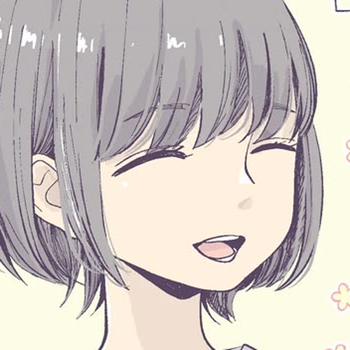 A Two-Year Age Gap Between Childhood Friends Chapter 26 cover