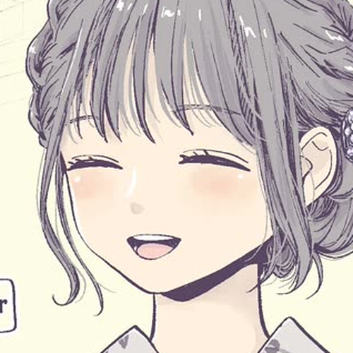 A Two-Year Age Gap Between Childhood Friends Chapter 27 cover