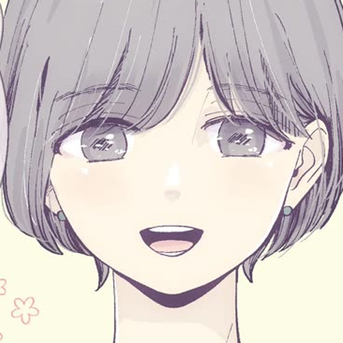 A Two-Year Age Gap Between Childhood Friends Chapter 28 cover